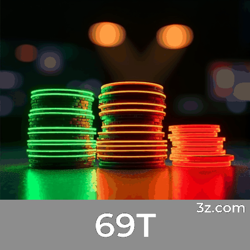 Promoções de Natal