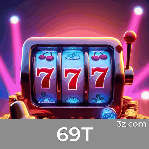 Bônus Sem Depósito