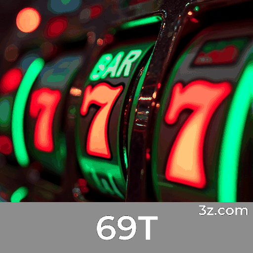 69T: Plataforma de Cassino e Apostas Premium