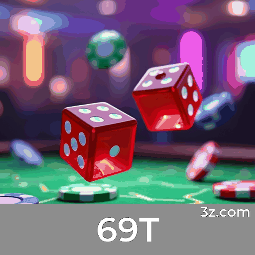 Promoções de Natal