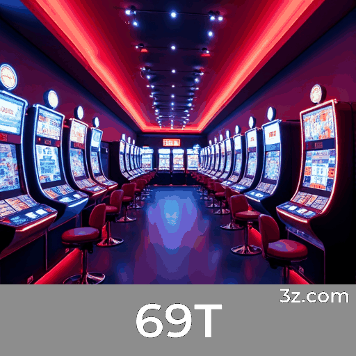 Bônus Sem Depósito