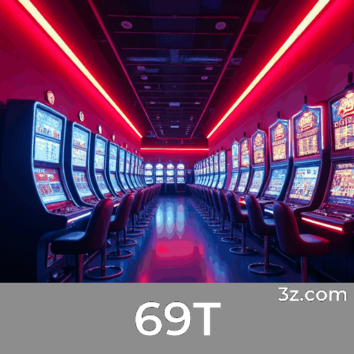 69T
