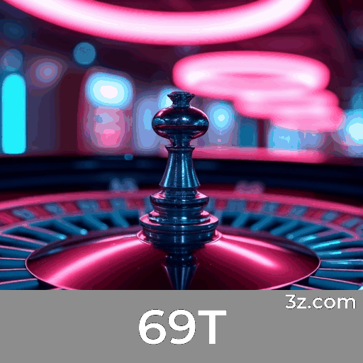 Promoções de Natal