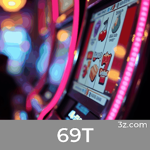 Promoções de Natal