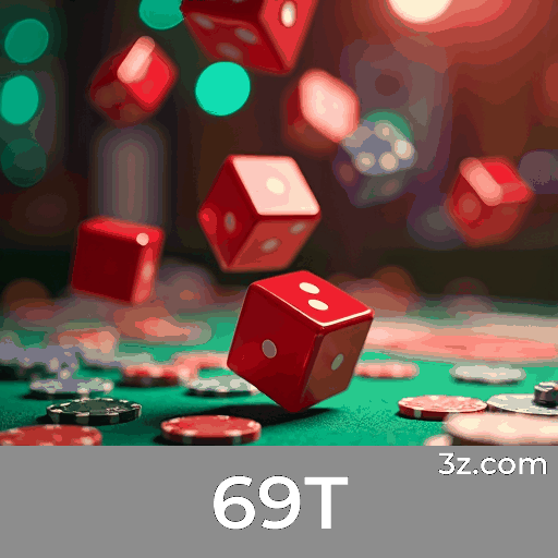 Bônus Sem Depósito