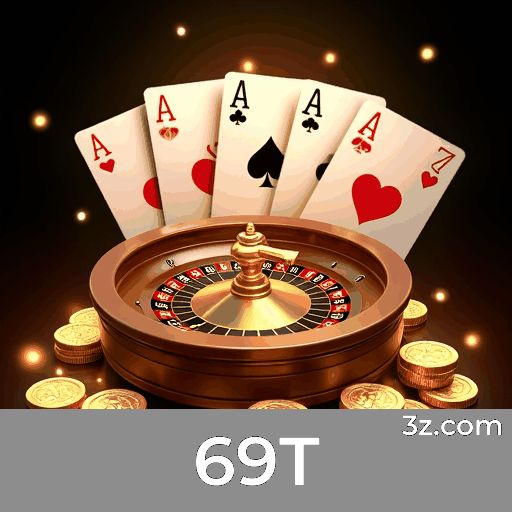 Bônus Sem Depósito