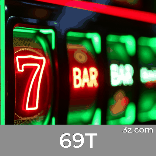 Promoções de Natal