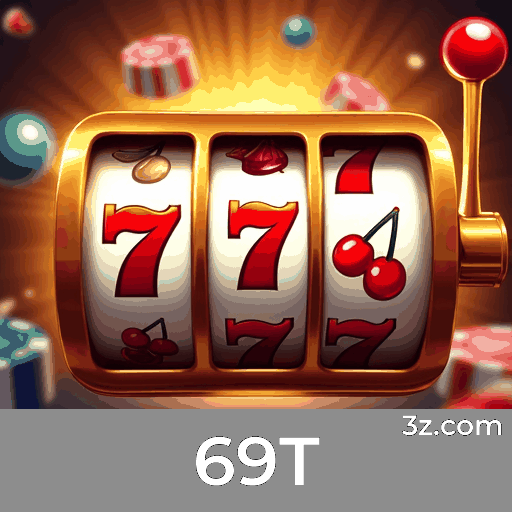 Bônus Sem Depósito