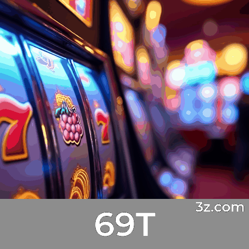 Promoções de Natal