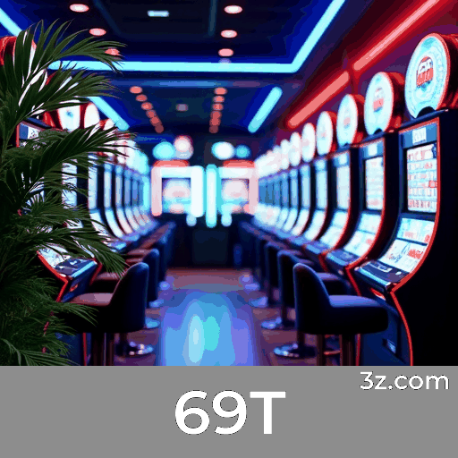 Promoções de Natal