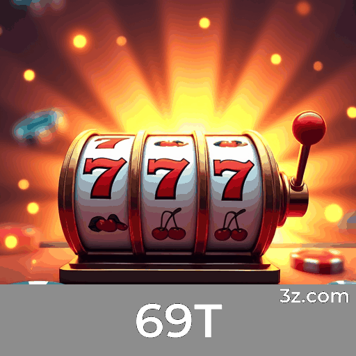 Promoções de Natal