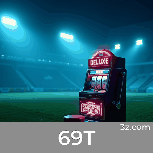 Bônus Sem Depósito