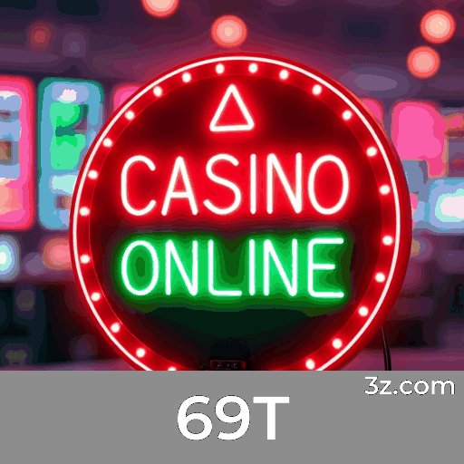 Bônus Sem Depósito