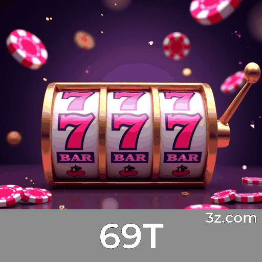 69T