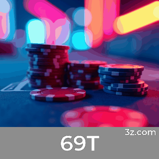 Bônus Sem Depósito