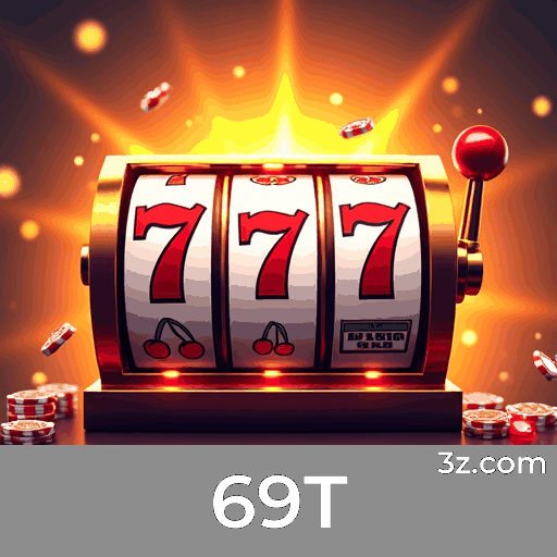 Bônus Sem Depósito