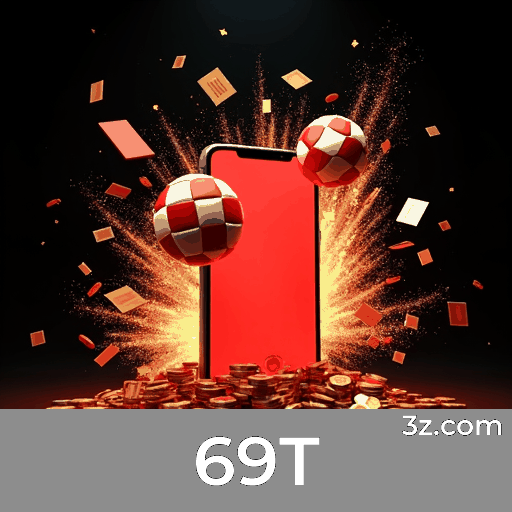 Promoções de Natal