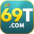 69T